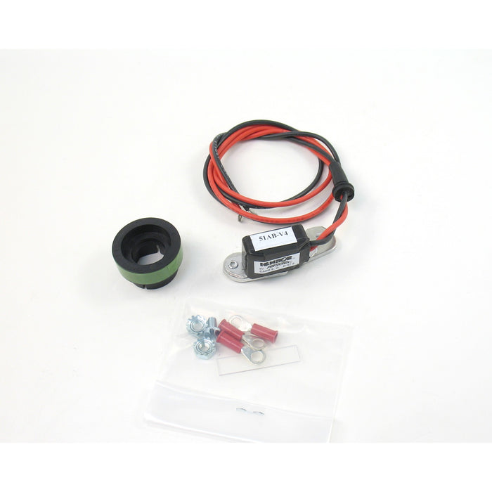 Pertronix 1266 Ignitor Ford 6 cyl pre-1965 - Truck Part Superstore