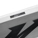 Mishimoto MMRAD-E90-07 Performance Aluminum Radiator, fits BMW 335i/135i (Manual) 2006-2013 - Truck Part Superstore