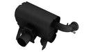 Borla 12677 Axle-Back Exhaust System - S-Type - Truck Part Superstore
