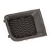 Omix 12682.30 Lower Grille Bezel; Textured Black; RH(Passenger) Side; - Truck Part Superstore