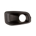Omix 12682.36 Fog Light Bezel; Right; - Truck Part Superstore