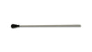 Vibrant Performance 12693D Replacement Cap; for Catch Can 12695/12697; - Truck Part Superstore