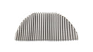 Vibrant Performance 12693F Replacement Cap; Filter Element for Catch Can; - Truck Part Superstore
