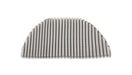 Vibrant Performance 12693F Replacement Cap; Filter Element for Catch Can; - Truck Part Superstore
