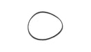 Vibrant Performance 12693R Replacement O-Ring; for Catch Cans; - Truck Part Superstore