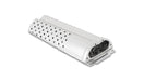 Vibrant Performance 12699 Fuel Catch Can Drop-In Baffle Assembly; Aluminum; - Truck Part Superstore