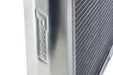ProForm 126GS10 123 Series Radiator System Universal GM 26 Inch Core Shroud and Fan Manual Transmission Proform - Truck Part Superstore