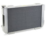 ProForm 126L000 123 Series Radiator Universal GM 26 Inch Core LS Conv Manual Transmission Proform - Truck Part Superstore