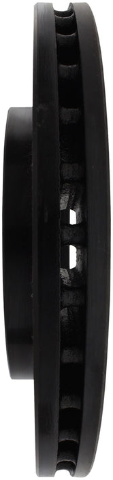 StopTech 126.42067SR StopTech Sport Slotted Brake Rotor; Front Right - Truck Part Superstore