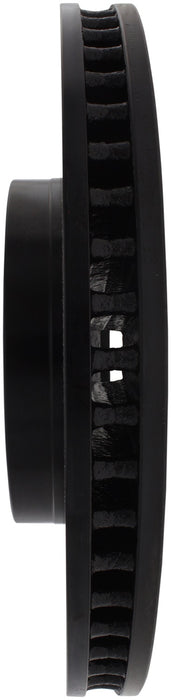 StopTech 126.44146SL StopTech Sport Slotted Brake Rotor; Front Left - Truck Part Superstore