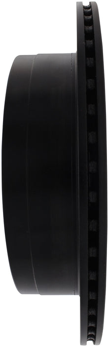 StopTech 126.44157SR StopTech Sport Slotted Brake Rotor; Rear Right - Truck Part Superstore