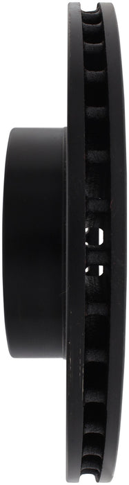 StopTech 126.47012SR StopTech Sport Slotted Brake Rotor; Front Right - Truck Part Superstore