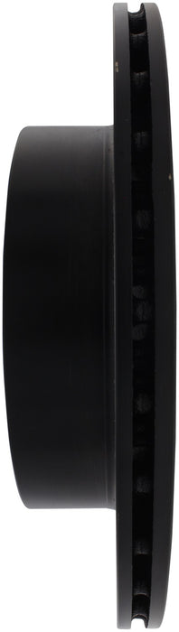 StopTech 126.47023SR StopTech Sport Slotted Brake Rotor; Rear Right - Truck Part Superstore