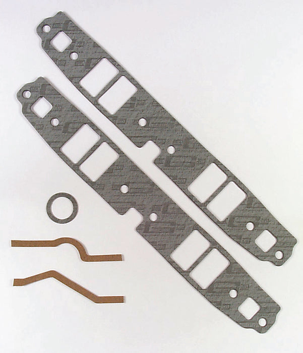 Mr Gasket 126 Intake Gasket - Truck Part Superstore