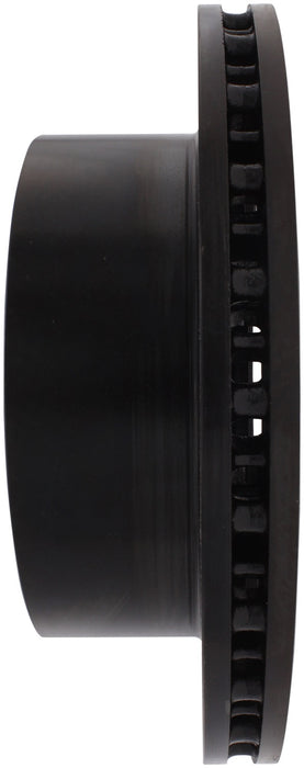 StopTech 126.65071SR StopTech Sport Slotted Brake Rotor; Rear Right - Truck Part Superstore
