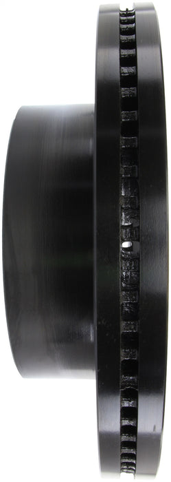 StopTech 126.65138SR StopTech Sport Slotted Brake Rotor; Front Right - Truck Part Superstore