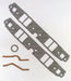 Mr Gasket 126 Intake Gasket - Truck Part Superstore