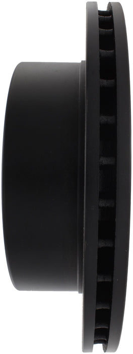 StopTech 126.66044SR StopTech Sport Slotted Brake Rotor; Rear Right - Truck Part Superstore