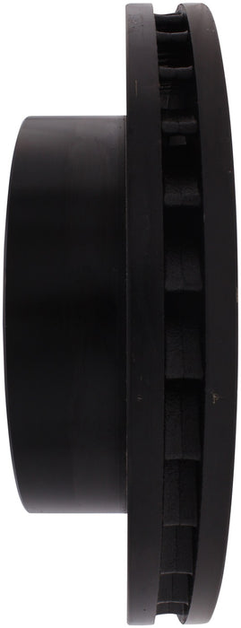 StopTech 126.66059SR StopTech Sport Slotted Brake Rotor; Front Right - Truck Part Superstore