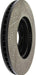 StopTech 127.40086R StopTech Sport Drilled/Slotted Brake Rotor; Front Right - Truck Part Superstore