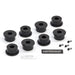 Hotchkis Performance 12700RB Rebuild Service Kit For Hotchkis Sport Suspension Product Kit 12700 - Truck Part Superstore