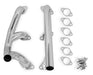 Flowtech 12701-2FLT Block Hugger Header - Truck Part Superstore