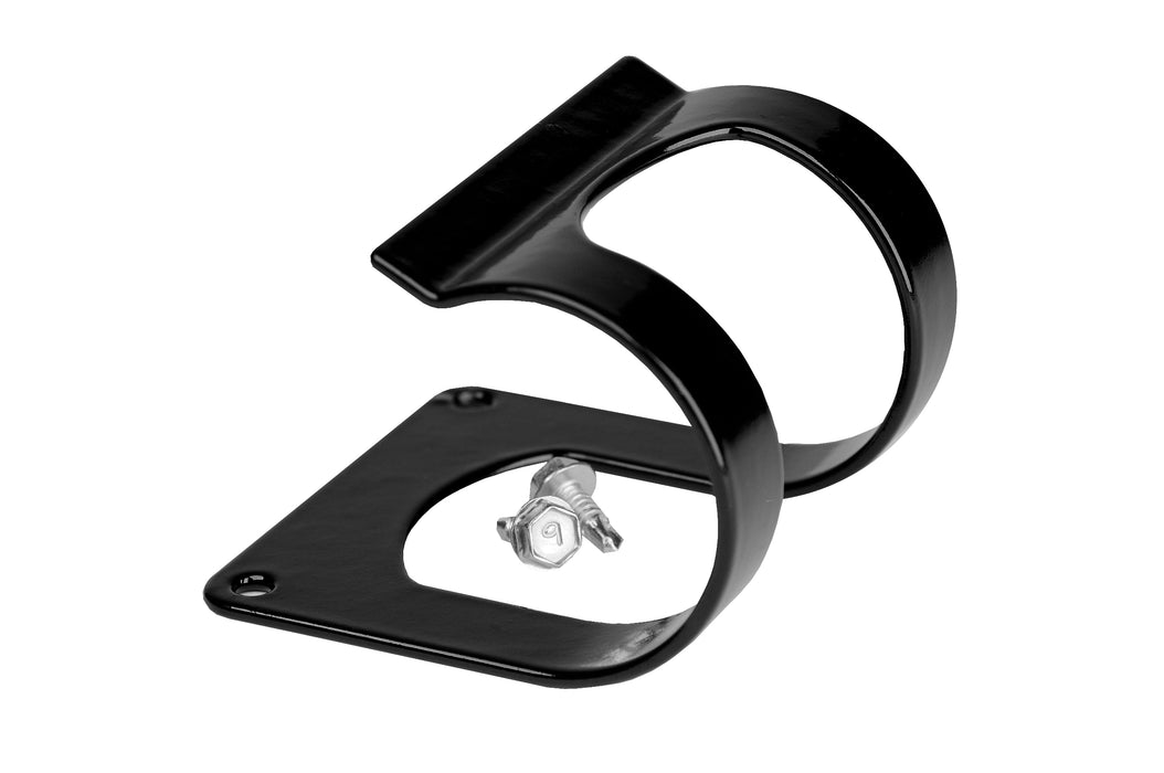 Aeromotive Fuel System 12701 Fuel Filter Bracket - Truck Part Superstore