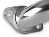 Flowtech 12702-7FLT Block Hugger Header - Truck Part Superstore