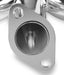 Flowtech 12702-7FLT Block Hugger Header - Truck Part Superstore