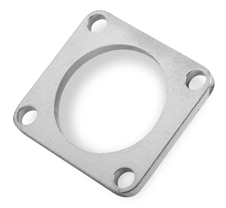 Flowtech 12702-2FLT Block Hugger Header - Truck Part Superstore