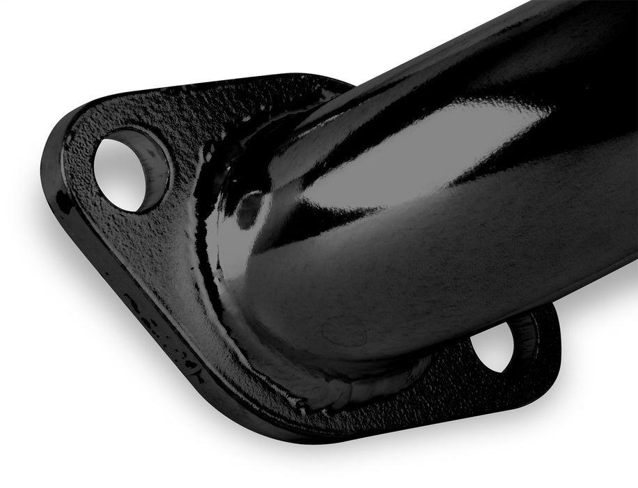 Flowtech 12702FLT Block Hugger Header - Truck Part Superstore