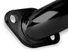 Flowtech 12702FLT Block Hugger Header - Truck Part Superstore