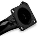 Flowtech 12702FLT Block Hugger Header - Truck Part Superstore