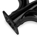 Flowtech 12702FLT Block Hugger Header - Truck Part Superstore