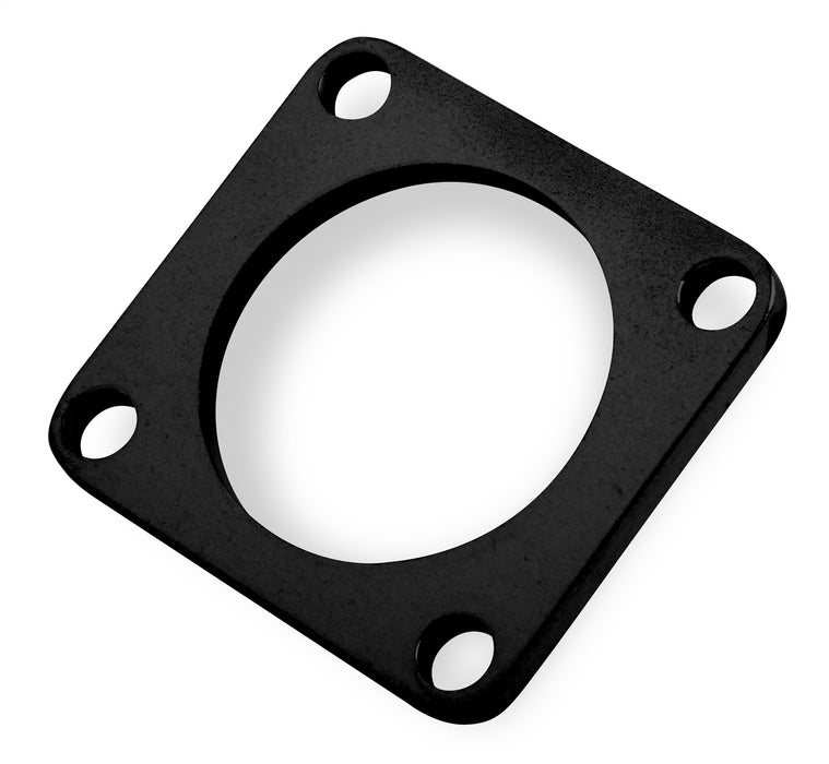 Flowtech 12702FLT Block Hugger Header - Truck Part Superstore
