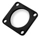 Flowtech 12702FLT Block Hugger Header - Truck Part Superstore