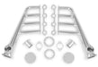 Flowtech 12703-1FLT Lakester Header - Truck Part Superstore