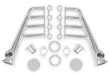 Flowtech 12703-1FLT Lakester Header - Truck Part Superstore