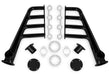 Flowtech 12703FLT Lakester Header - Truck Part Superstore