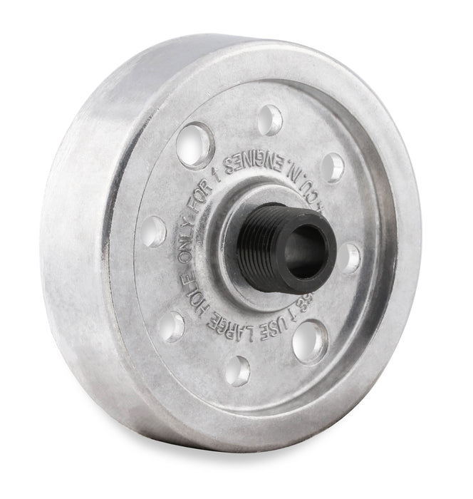 Mr Gasket 1270 Oil Filter Conversion Kit - Truck Part Superstore