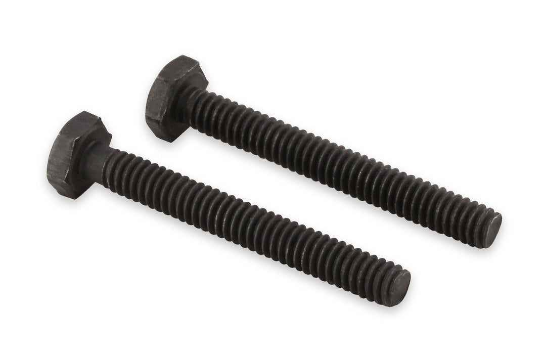 Mr Gasket 1270 Oil Filter Conversion Kit - Truck Part Superstore