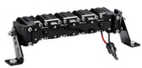 KC Hilites 12721 FLEX; Power Lead 15in. - Truck Part Superstore