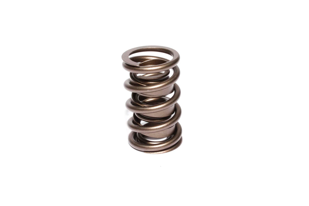 COMP Cams 994-1 Engine Valve Spring - Truck Part Superstore