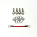 KC Hilites 12726 FLEX; Stacker Kit - Truck Part Superstore