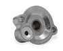 Mr Gasket 1272 Oil Filter Adapter; Aluminum; Incl. Filter By-Pass Valve/Mounting Bolts; - Truck Part Superstore