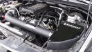 Volant 12740 Closed Box Air Intake w/Pro 5 Filter 05-07 Nissan Xterra Volant - Truck Part Superstore