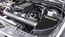 Volant 12740 Closed Box Air Intake w/Pro 5 Filter 05-07 Nissan Xterra Volant - Truck Part Superstore