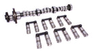 COMP Cams CL69-300-8 High Energy 212/212 Hydraulic Roller Cam/Lifter Kit Buick Grand National 231 V6 - Truck Part Superstore