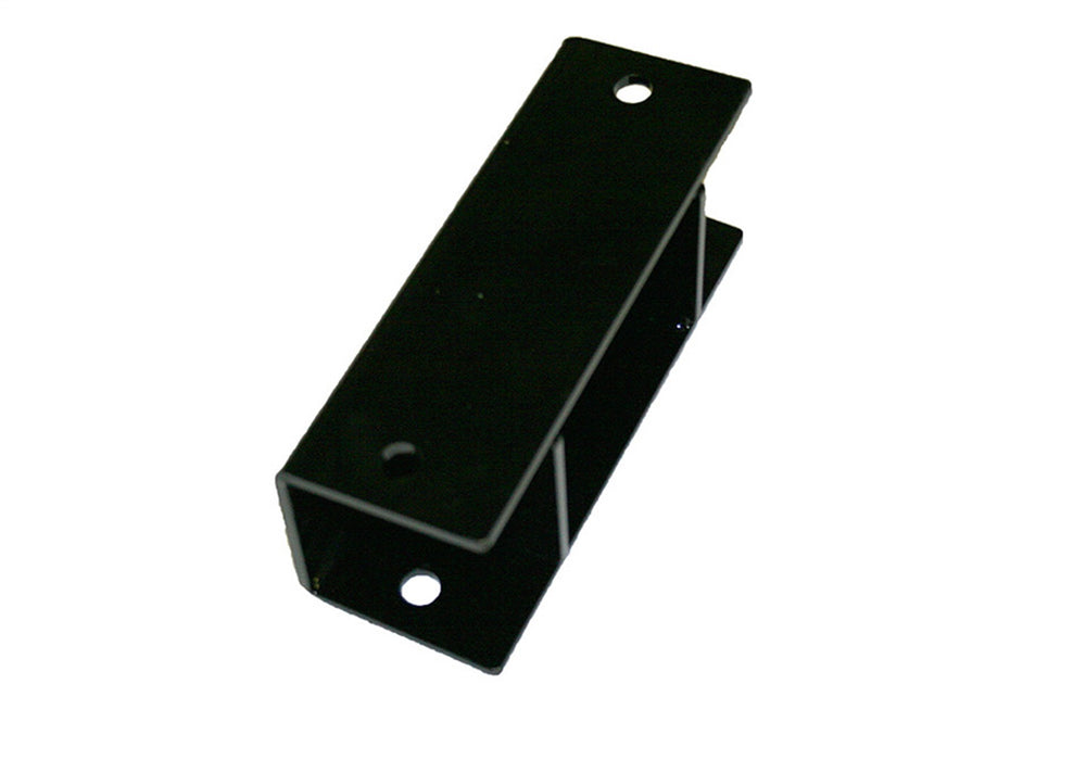 Superlift 9685 Carrier Bearing Drop Kit-99-22 F-250/F-350 4WD w/6-7in. Rear Lift - Truck Part Superstore