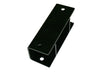 Superlift 9685 Carrier Bearing Drop Kit-99-22 F-250/F-350 4WD w/6-7in. Rear Lift - Truck Part Superstore